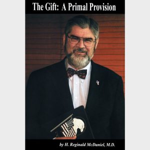 The Gift: A Primal Provision